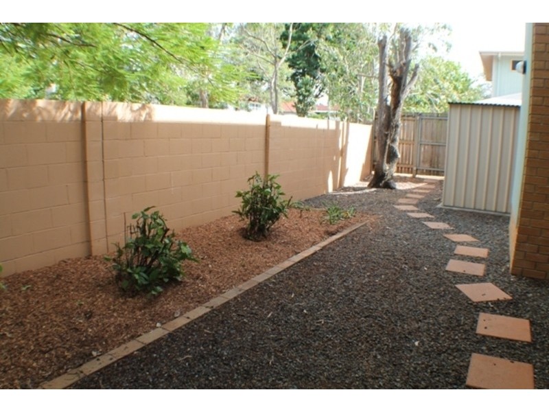 9/62 Leicester Street, Coorparoo QLD 4151