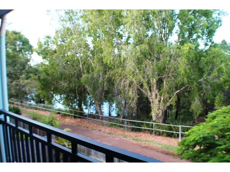 9/62 Leicester Street, Coorparoo QLD 4151