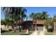 13 Studio Drive, Oxenford QLD 4210