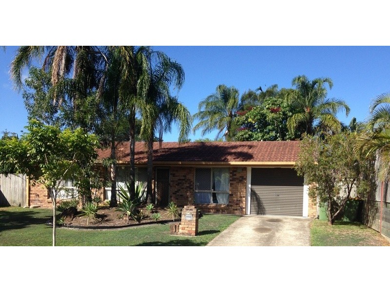 13 Studio Drive, Oxenford QLD 4210