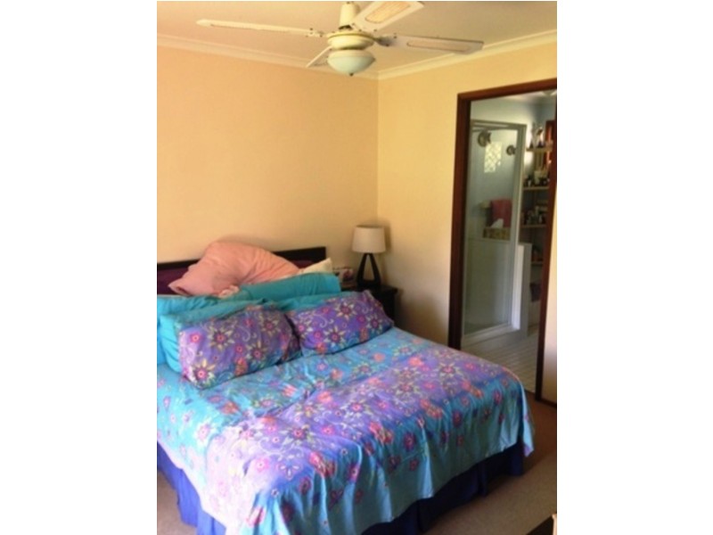 13 Studio Drive, Oxenford QLD 4210