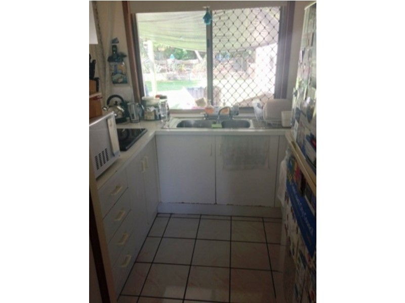 13 Studio Drive, Oxenford QLD 4210