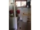 13 Studio Drive, Oxenford QLD 4210
