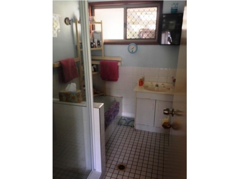 13 Studio Drive, Oxenford QLD 4210