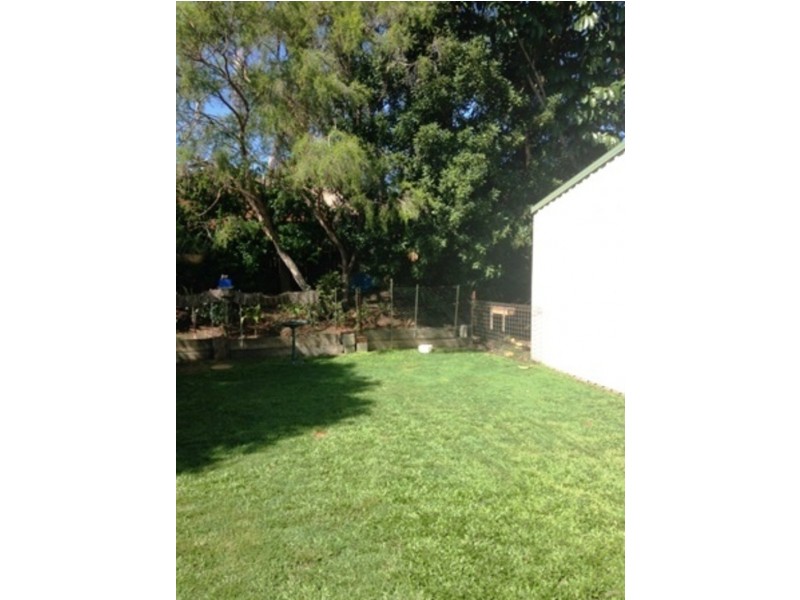 13 Studio Drive, Oxenford QLD 4210