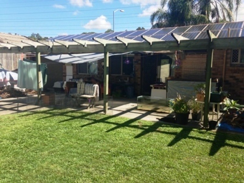 13 Studio Drive, Oxenford QLD 4210