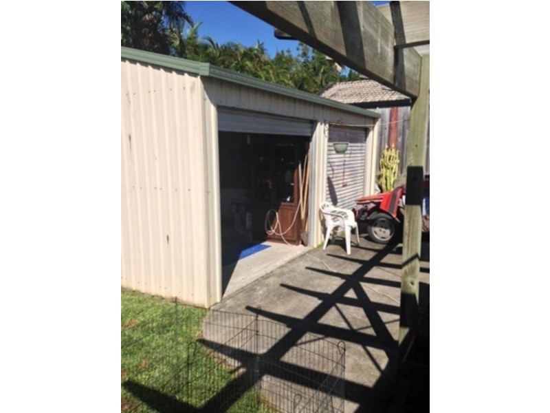 13 Studio Drive, Oxenford QLD 4210