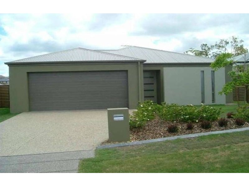 9 Rivervale Street, Ormeau QLD 4208