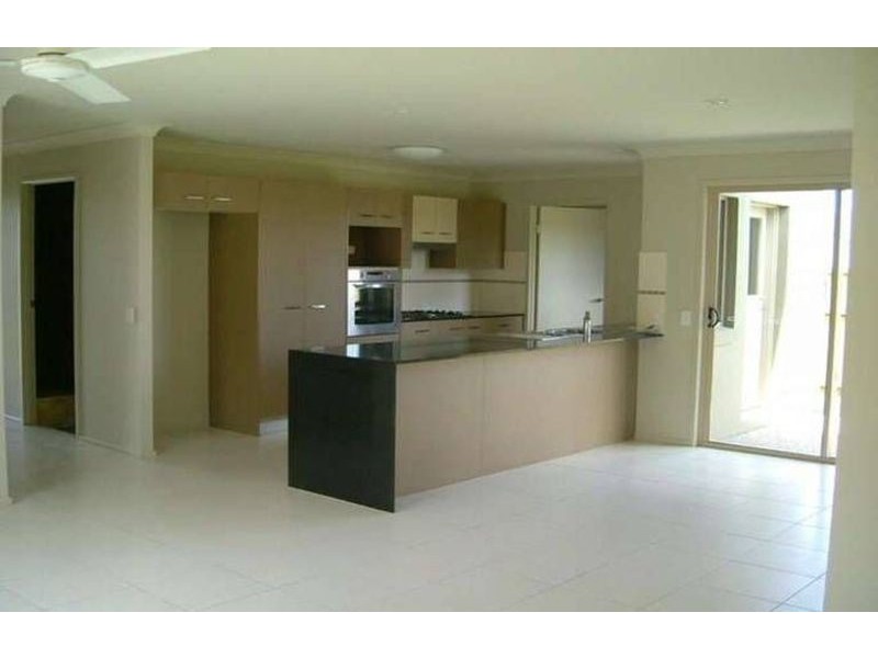 9 Rivervale Street, Ormeau QLD 4208