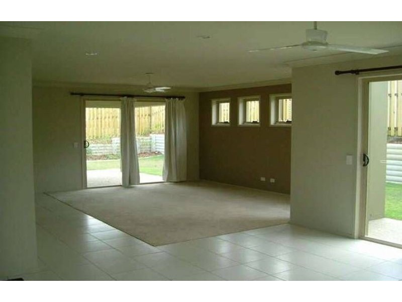 9 Rivervale Street, Ormeau QLD 4208