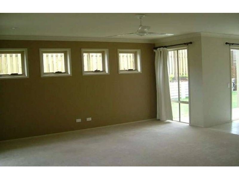 9 Rivervale Street, Ormeau QLD 4208