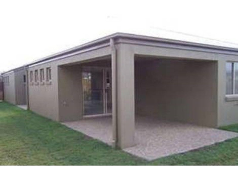 9 Rivervale Street, Ormeau QLD 4208