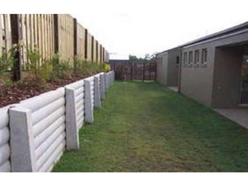 9 Rivervale Street, Ormeau QLD 4208