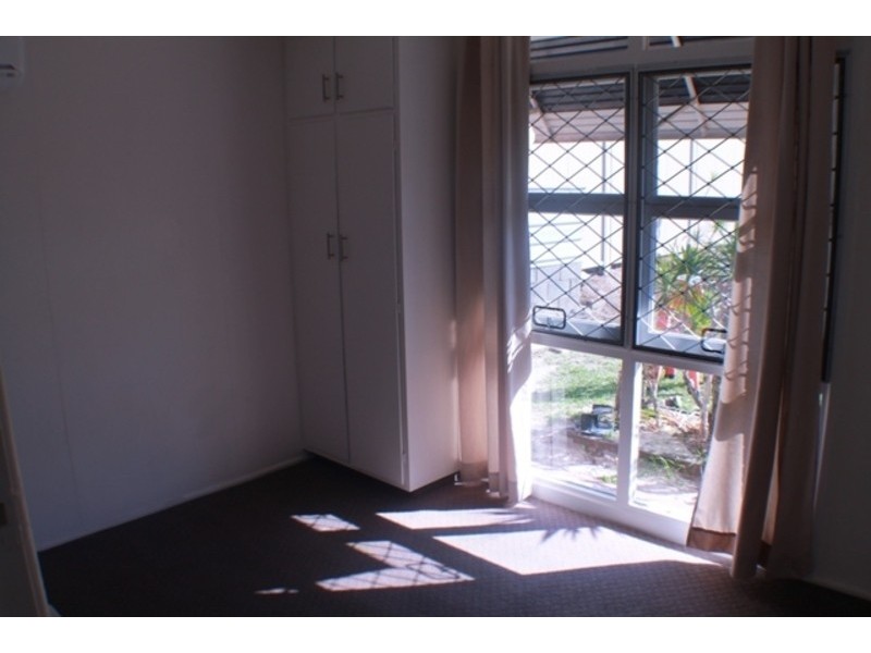 15 Lavarack Road, Mermaid Beach QLD 4218