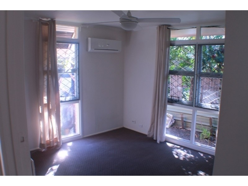 15 Lavarack Road, Mermaid Beach QLD 4218