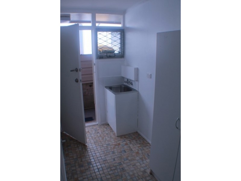 15 Lavarack Road, Mermaid Beach QLD 4218