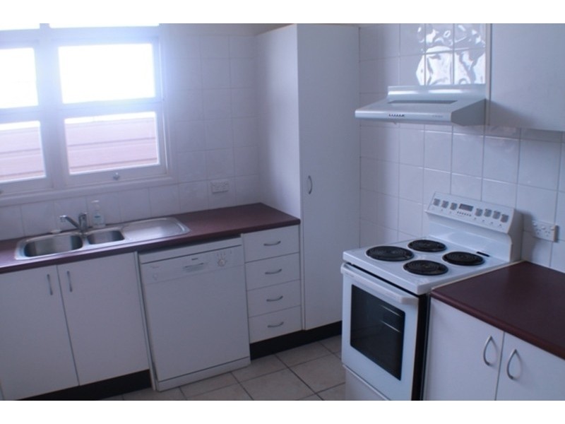 15 Lavarack Road, Mermaid Beach QLD 4218