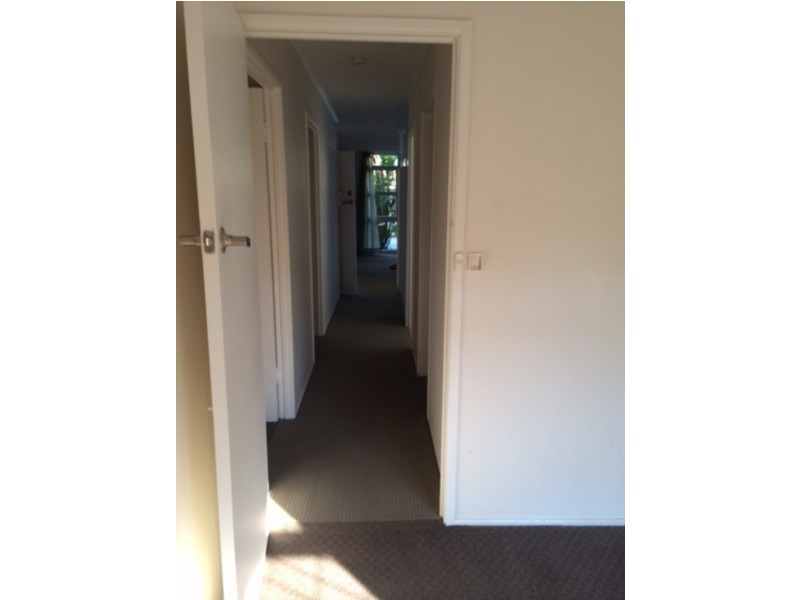 15 Lavarack Road, Mermaid Beach QLD 4218