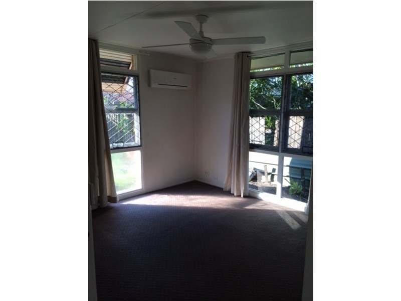 15 Lavarack Road, Mermaid Beach QLD 4218