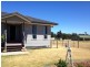 44 Ainsworth Street, Chinchilla QLD 4413