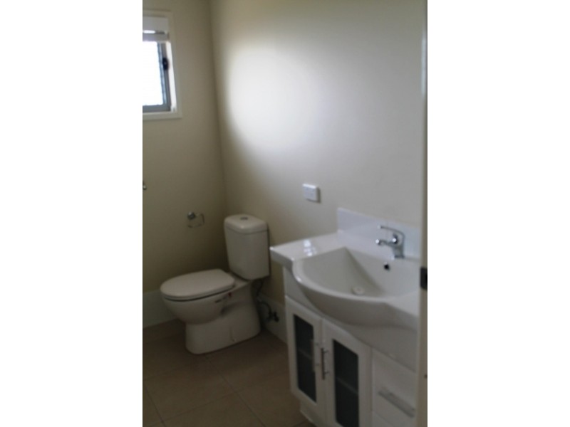 44 Ainsworth Street, Chinchilla QLD 4413