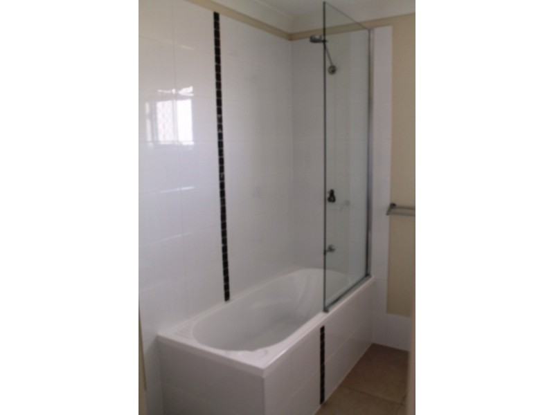 44 Ainsworth Street, Chinchilla QLD 4413