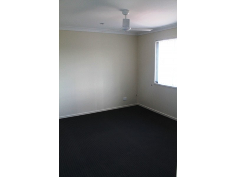 44 Ainsworth Street, Chinchilla QLD 4413