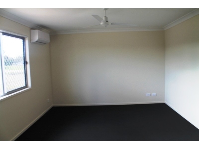 44 Ainsworth Street, Chinchilla QLD 4413