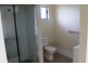 44 Ainsworth Street, Chinchilla QLD 4413