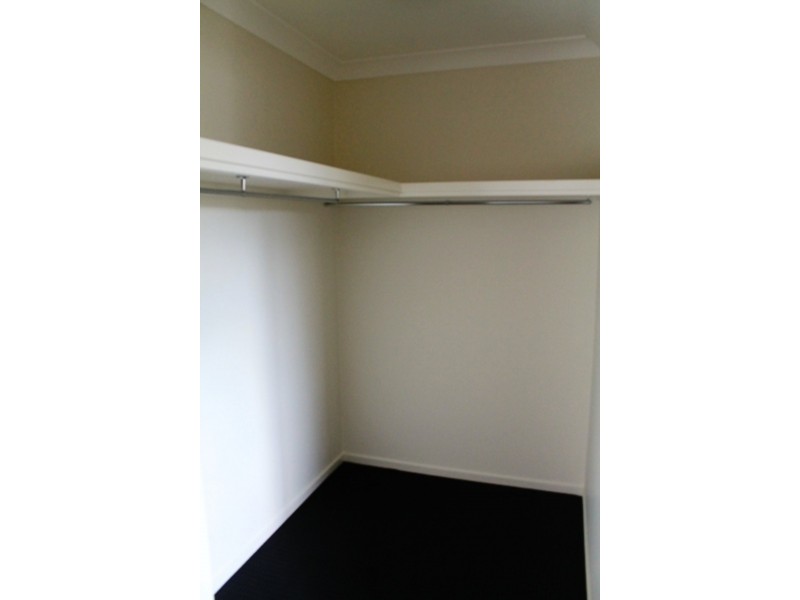 44 Ainsworth Street, Chinchilla QLD 4413