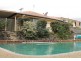 14 Donna Avenue, Rochedale South QLD 4123