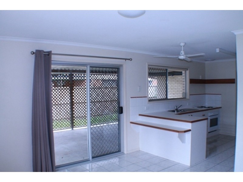 14 Donna Avenue, Rochedale South QLD 4123