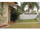 14 Donna Avenue, Rochedale South QLD 4123