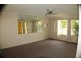 14 Donna Avenue, Rochedale South QLD 4123