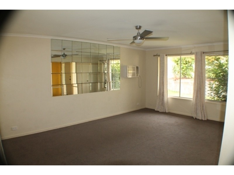 14 Donna Avenue, Rochedale South QLD 4123