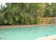 14 Donna Avenue, Rochedale South QLD 4123