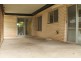 14 Donna Avenue, Rochedale South QLD 4123