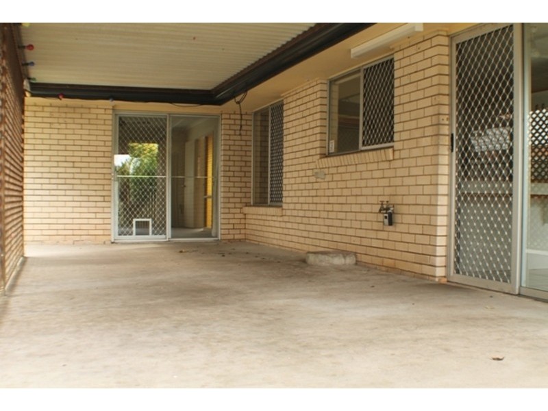 14 Donna Avenue, Rochedale South QLD 4123