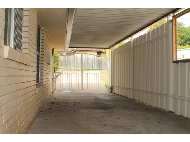 14 Donna Avenue, Rochedale South QLD 4123