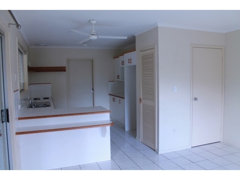 14 Donna Avenue, Rochedale South QLD 4123
