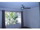 14 Donna Avenue, Rochedale South QLD 4123
