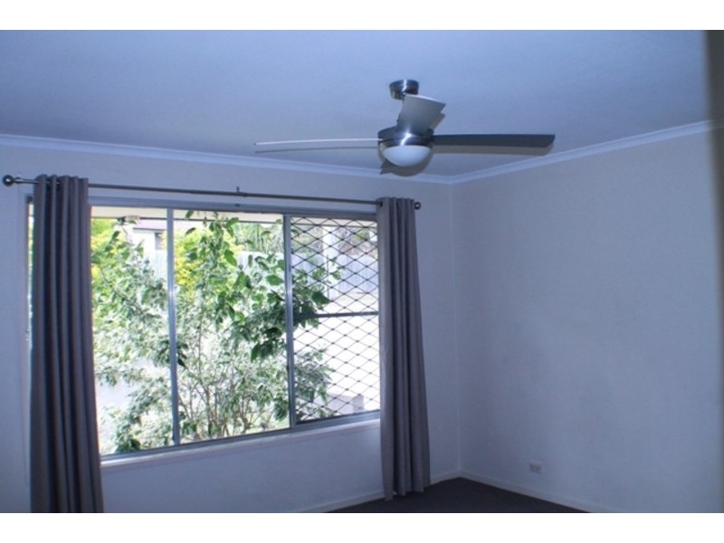 14 Donna Avenue, Rochedale South QLD 4123
