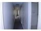14 Donna Avenue, Rochedale South QLD 4123