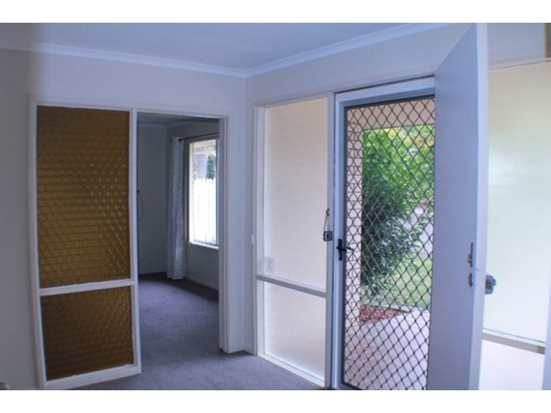 14 Donna Avenue, Rochedale South QLD 4123