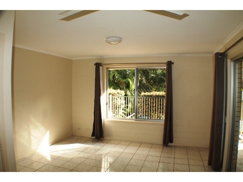 14 Donna Avenue, Rochedale South QLD 4123