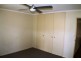 14 Donna Avenue, Rochedale South QLD 4123