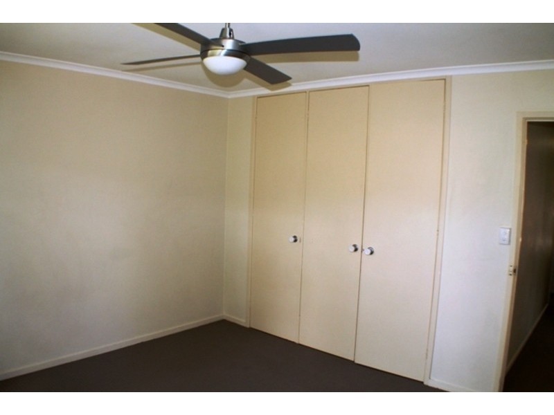 14 Donna Avenue, Rochedale South QLD 4123