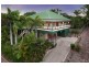 6 Sefton Place, Robina QLD 4226