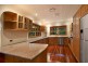 6 Sefton Place, Robina QLD 4226