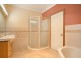 6 Sefton Place, Robina QLD 4226